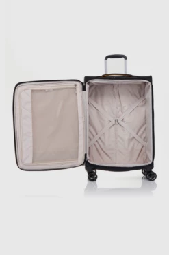Antler Brixham 83cm Suitcase -Luggage Sales Shop 3207482 3