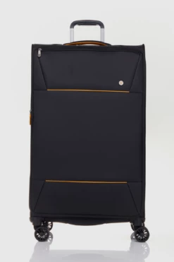 Antler Brixham 83cm Suitcase -Luggage Sales Shop 3207482 4