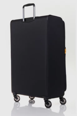 Antler Brixham 83cm Suitcase -Luggage Sales Shop 3207482 5