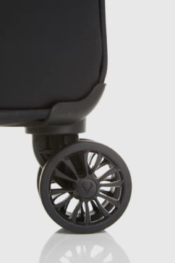 Antler Brixham 83cm Suitcase -Luggage Sales Shop 3207482 6