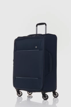 Antler Brixham 71cm Suitcase