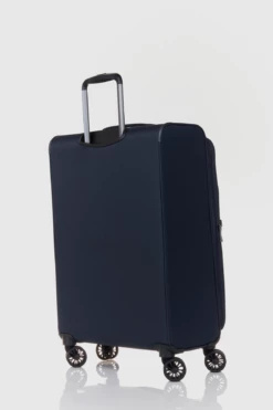 Antler Brixham 71cm Suitcase -Luggage Sales Shop 3207486 5