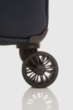 Antler Brixham 71cm Suitcase -Luggage Sales Shop 3207486 6