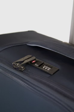 Antler Brixham 71cm Suitcase -Luggage Sales Shop 3207486 7