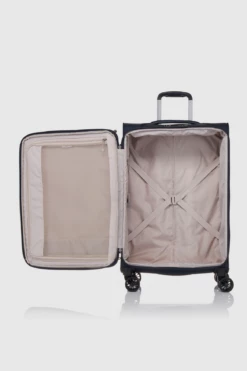 Antler Brixham 55cm Suitcase -Luggage Sales Shop 3207487 3
