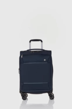 Antler Brixham 55cm Suitcase -Luggage Sales Shop 3207487 4