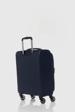 Antler Brixham 55cm Suitcase -Luggage Sales Shop 3207487 5