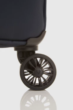 Antler Brixham 55cm Suitcase -Luggage Sales Shop 3207487 6