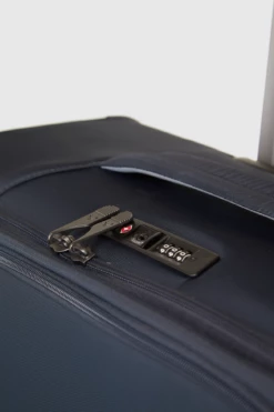 Antler Brixham 55cm Suitcase -Luggage Sales Shop 3207487 7