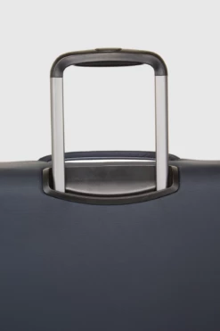 Antler Brixham 55cm Suitcase -Luggage Sales Shop 3207487 8 23a6acea d51c 41f5 aa8c 0cb7c60dd5f0