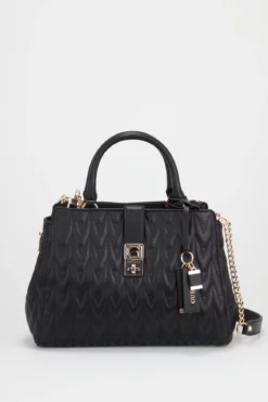 Guess Regilla Girlfriend Shopper Bag
