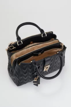 Guess Regilla Girlfriend Shopper Bag -Luggage Sales Shop 3207947 3