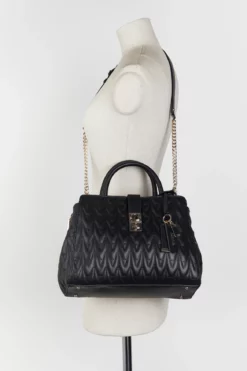 Guess Regilla Girlfriend Shopper Bag -Luggage Sales Shop 3207947 4