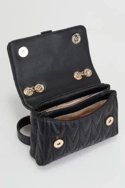 Guess Regilla Mini Crossbody Bag 6 Guess Regilla Mini Crossbody Bag -Luggage Sales Shop 3207953 3 b96895e0 5da9 4bef ad14 21120a9e93b7