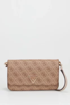 Guess Noelle Phone Crossbody Bag