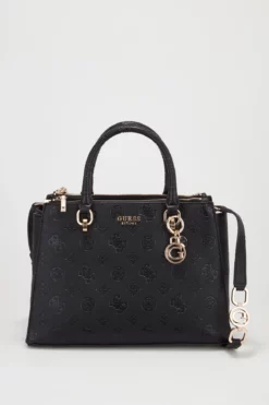 Guess Galleria Status Shopper Bag