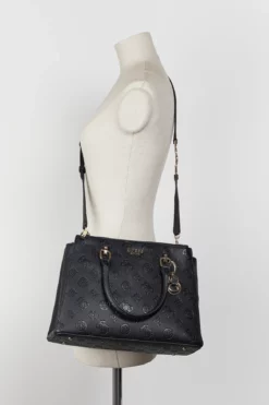 Guess Galleria Status Shopper Bag -Luggage Sales Shop 3208137 4