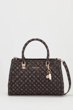 Guess Abey Shopper Bag