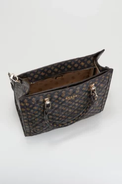 Guess Abey Tote Bag 6 Guess Abey Tote Bag -Luggage Sales Shop 3208146 3