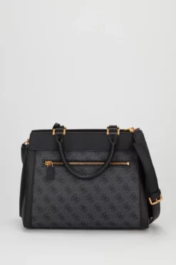 Luggage Sales Shop -Luggage Sales Shop 3208164 2 9135ecc8 c439 4e83 8b45 25b3f96d9d68