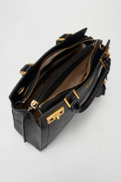 Guess Katey Shopper Bag -Luggage Sales Shop 3208164 3 2f182184 3a2f 4ef0 beff a8efb3f49e9c