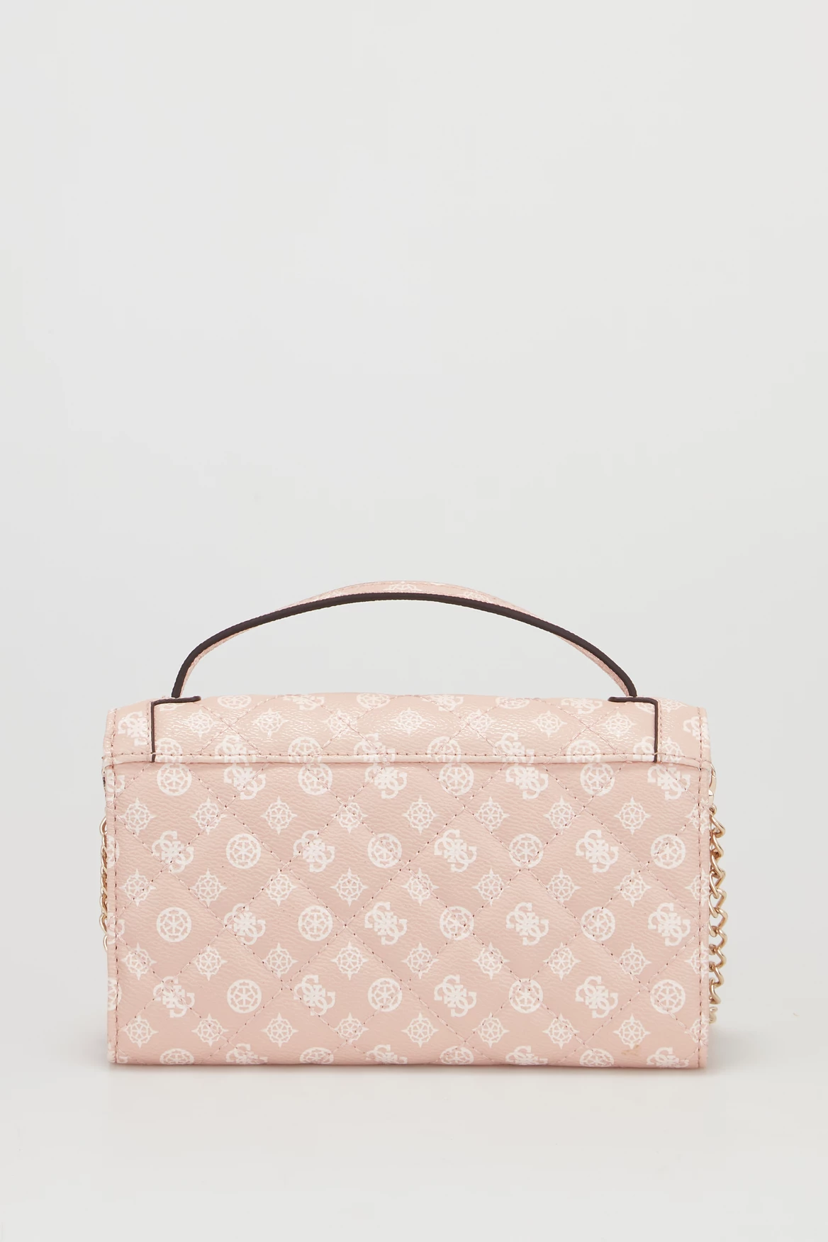 Guess Abey Phone Crossbody Bag 2 Guess Abey Phone Crossbody Bag - Image 2