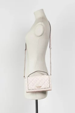 Guess Abey Phone Crossbody Bag 7 Guess Abey Phone Crossbody Bag -Luggage Sales Shop 3208195 4