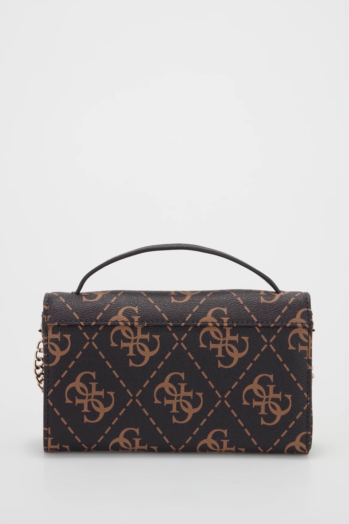 Guess Laurel Wallet On A String 2 Guess Laurel Wallet On A String - Image 2