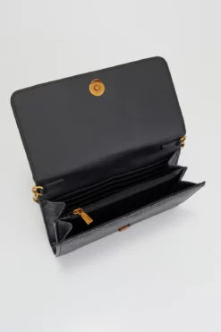 Guess Alexie Wallet On A String -Luggage Sales Shop 3208198 3