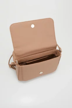 Calvin Klein Must Crossbody Bag -Luggage Sales Shop 3208271 3