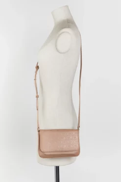 Calvin Klein Must Crossbody Bag -Luggage Sales Shop 3208271 4