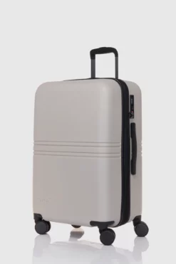 Wonda 65cm Suitcase