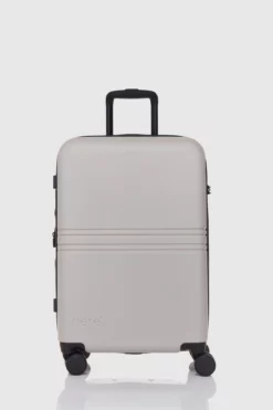 Wonda 65cm Suitcase 11 Wonda 65cm Suitcase -Luggage Sales Shop 3208308 4