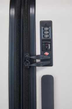 Wonda 65cm Suitcase 14 Wonda 65cm Suitcase -Luggage Sales Shop 3208308 7