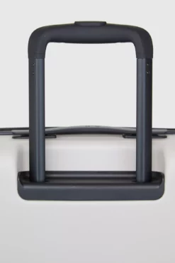 Wonda 65cm Suitcase 15 Wonda 65cm Suitcase -Luggage Sales Shop 3208308 8