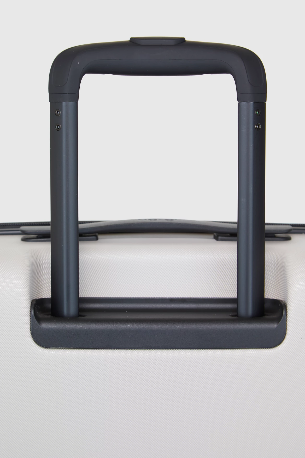 Wonda 65cm Suitcase 8 Wonda 65cm Suitcase - Image 8