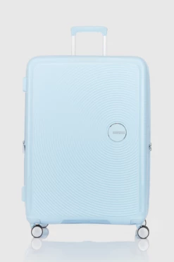 American Tourister Curio 2 80cm Suitcase -Luggage Sales Shop 3208331 4