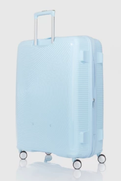 American Tourister Curio 2 80cm Suitcase -Luggage Sales Shop 3208331 5