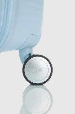 American Tourister Curio 2 80cm Suitcase -Luggage Sales Shop 3208331 6