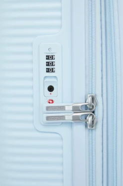 American Tourister Curio 2 80cm Suitcase -Luggage Sales Shop 3208331 7 45b5a013 7abc 4abe 8d19 d4fecf8b91f3