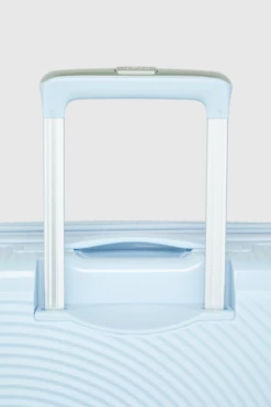 American Tourister Curio 2 80cm Suitcase -Luggage Sales Shop 3208331 8 7b1d531c fe96 4f15 a42c 3a4beb049478