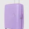 American Tourister Curio 2 69cm Suitcase