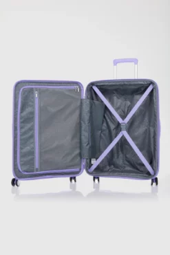 American Tourister Curio 2 69cm Suitcase 10 American Tourister Curio 2 69cm Suitcase -Luggage Sales Shop 3208335 3