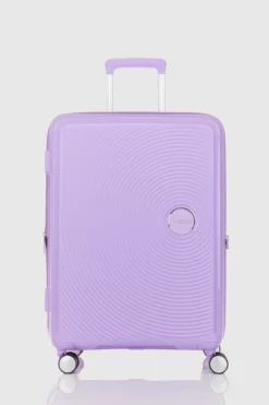 American Tourister Curio 2 69cm Suitcase 11 American Tourister Curio 2 69cm Suitcase -Luggage Sales Shop 3208335 4