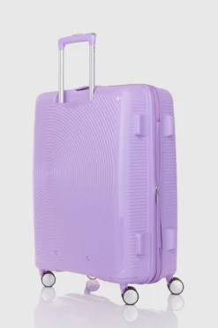 American Tourister Curio 2 69cm Suitcase 12 American Tourister Curio 2 69cm Suitcase -Luggage Sales Shop 3208335 5