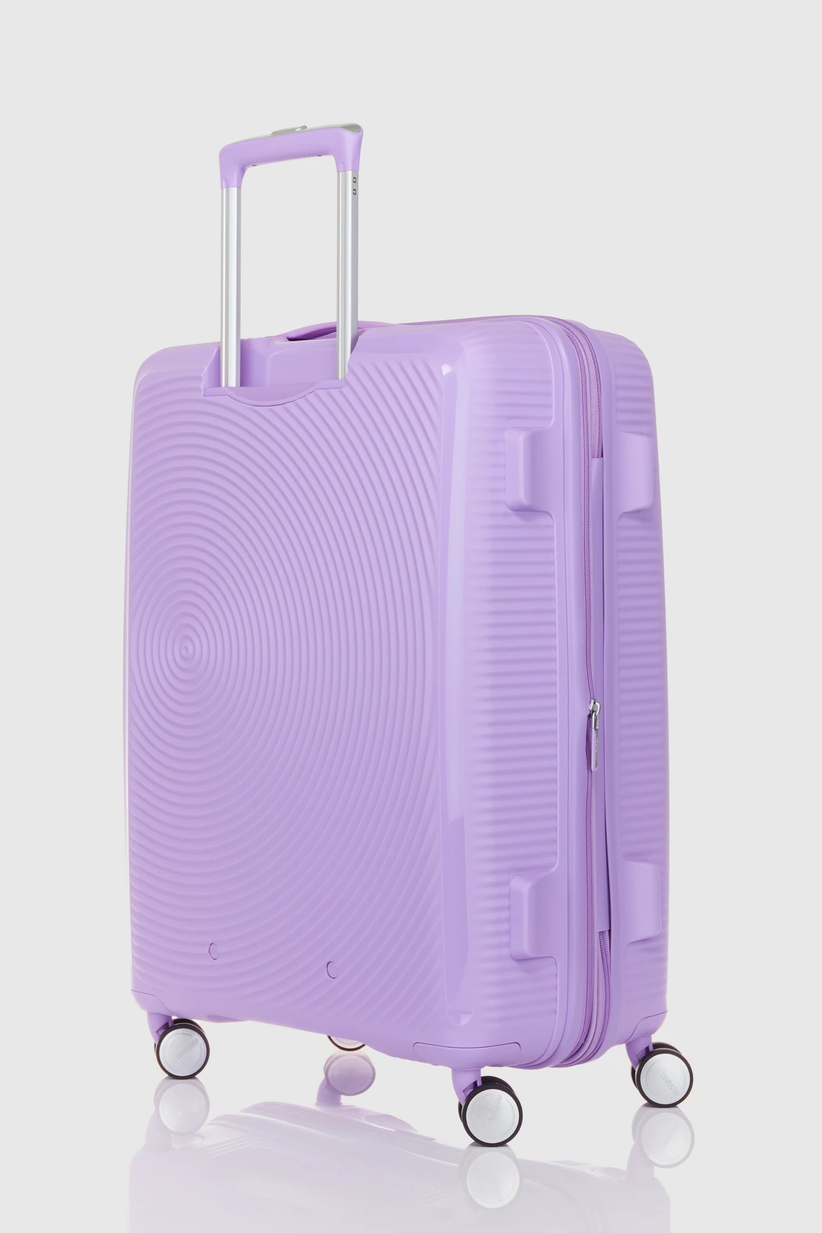 American Tourister Curio 2 69cm Suitcase 5 American Tourister Curio 2 69cm Suitcase - Image 5