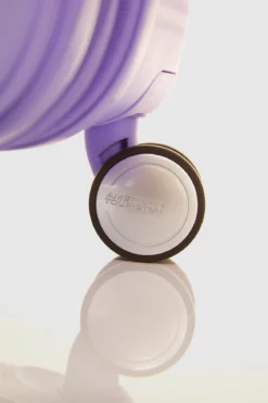 American Tourister Curio 2 69cm Suitcase 13 American Tourister Curio 2 69cm Suitcase -Luggage Sales Shop 3208335 6