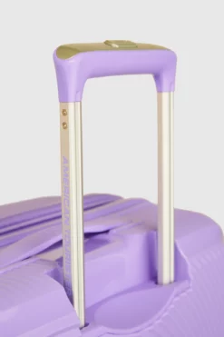 American Tourister Curio 2 69cm Suitcase 15 American Tourister Curio 2 69cm Suitcase -Luggage Sales Shop 3208335 8