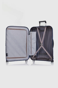 Samsonite C-Lite 81cm Suitcase 10 Samsonite C-Lite 81cm Suitcase -Luggage Sales Shop 3208370 3