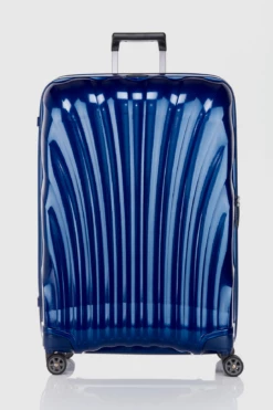 Samsonite C-Lite 81cm Suitcase 11 Samsonite C-Lite 81cm Suitcase -Luggage Sales Shop 3208370 4